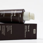Dr. Reju-All – Advanced Retino-Mela Serum, sérum com HPR e ácido tranexâmico para manchas escuras, cosmética coreana skincare Portugal