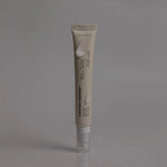 Black Rice Bakuchiol Eye Cream da Haruharu Wonder creme de olhos coreano bakuchiol suavizar rugas skincare Portugal