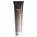 Black Rice Moisture 5.5 Soft Cleansing Gel da Haruharu Wonder gel limpeza coreano arroz preto hidratação skincare Portugal