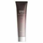 Black Rice Moisture 5.5 Soft Cleansing Gel da Haruharu Wonder gel limpeza coreano arroz preto hidratação skincare Portugal