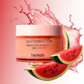 Watermelon Moisture Soothing Gel Cream Heimish creme hidratante coreano melancia refrescante pele suave cosmética Portugal
