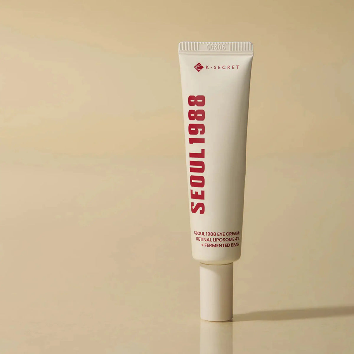 Eye Cream Retinal Liposome 4% creme de olhos coreano firmeza e luminosidade skincare cosmética coreana Portugal