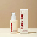 K-SECRET Retinal Liposome 2% + Black Ginseng sérum coreano firmeza e luminosidade skincare Portugal