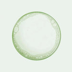 Herb Green Cleansing Face Oil ma:nyo óleo coreano limpeza suave barreira cutânea cosmética coreana Portugal