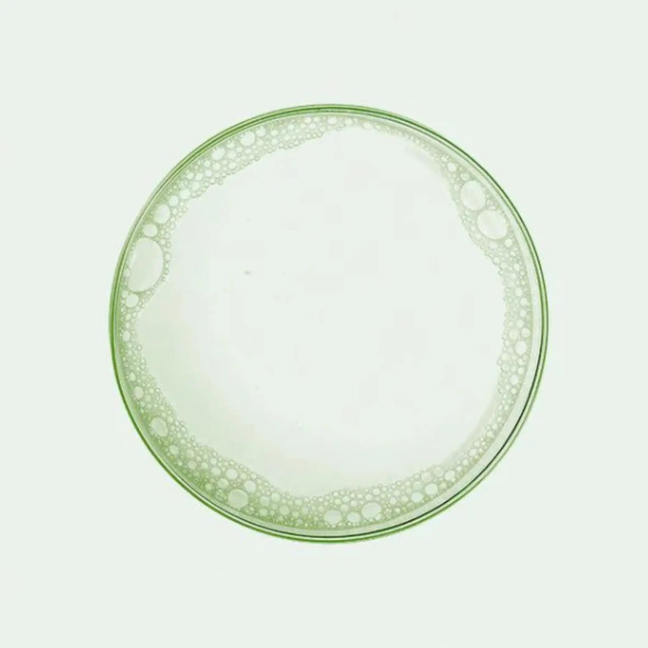 Herb Green Cleansing Face Oil ma:nyo óleo coreano limpeza suave barreira cutânea cosmética coreana Portugal