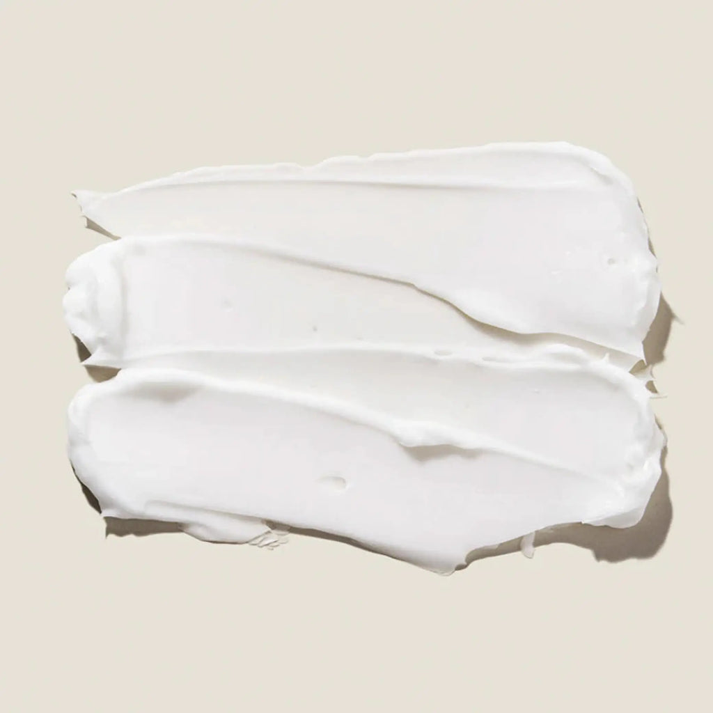 Mary & May – Tranexamic Acid + Glutathione Eye Cream, aplicação na zona periocular para tom mais uniforme, skincare Portugal cosmética coreana
