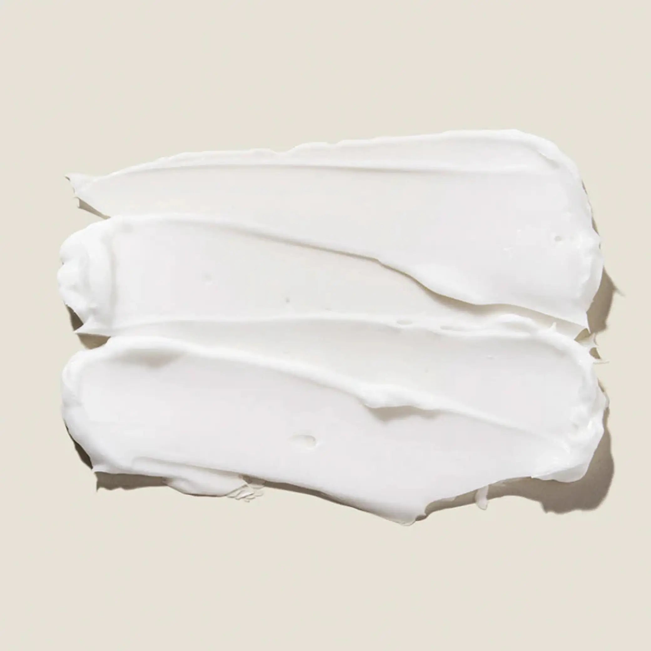 Mary & May – Tranexamic Acid + Glutathione Eye Cream, aplicação na zona periocular para tom mais uniforme, skincare Portugal cosmética coreana