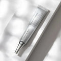 Mary & May – Tranexamic Acid + Glutathione Eye Cream, creme de olhos despigmentante com ácido tranexâmico e glutationa, cosmética coreana skincare Portugal