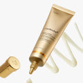 Medicube – Deep Lifting Peptide Eye Cream, creme de olhos com complexo de péptidos a 20.000ppm para firmeza, cosmética coreana skincare Portugal