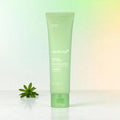 Medicube – Exosome Cica Cream, creme hidratante com Exosome Cica e ceramide NP para 48 horas de hidratação, cosmética coreana skincare Portugal