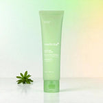 Medicube – Exosome Cica Cream, creme hidratante com Exosome Cica e ceramide NP para 48 horas de hidratação, cosmética coreana skincare Portugal