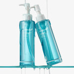 Medicube Pore Blackhead Deep Cleansing Oil óleo limpeza leve cosmética coreana skincare Portugal