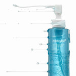 Medicube Pore Blackhead Deep Cleansing Oil óleo limpeza profunda cosmética coreana skincare Portugal