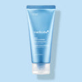 Zero Foam Cleanser HaemiSkin - Limpeza profunda sem irritação, ideal para rotina K-beauty
