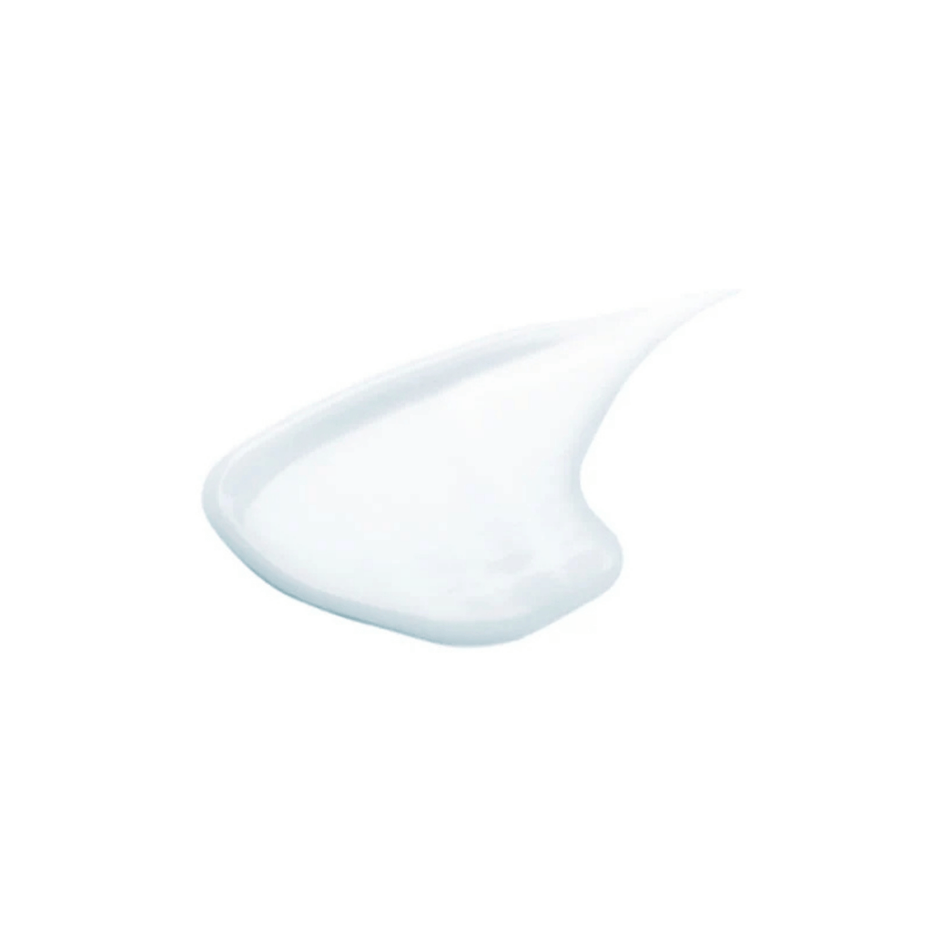 SKIN1004 Madagascar Centella Hyalu-Cica Water-Fit Sun Serum embalagem protetor solar coreano 50ml Portugal