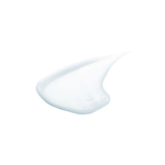 SKIN1004 Madagascar Centella Hyalu-Cica Water-Fit Sun Serum embalagem protetor solar coreano 50ml Portugal