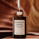 SKIN1004 Probio-Cica Intensive Ampoule ampola coreana acalmar pele sensível textura concentrada cosmética coreana Portugal