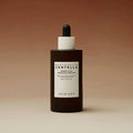 SKIN1004 Madagascar Centella Probio-Cica Intensive Ampoule ampola coreana com centella asiática e probióticos cosmética coreana Portugal