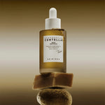 SKIN1004 Teca Ampoule sérum coreano com péptidos e niacinamida pele madura skincare Portugal