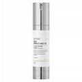 VT COSMETICS Reedle Shot 50 sérum coreano com cica e micro-needles para textura uniforme skincare Portugal
