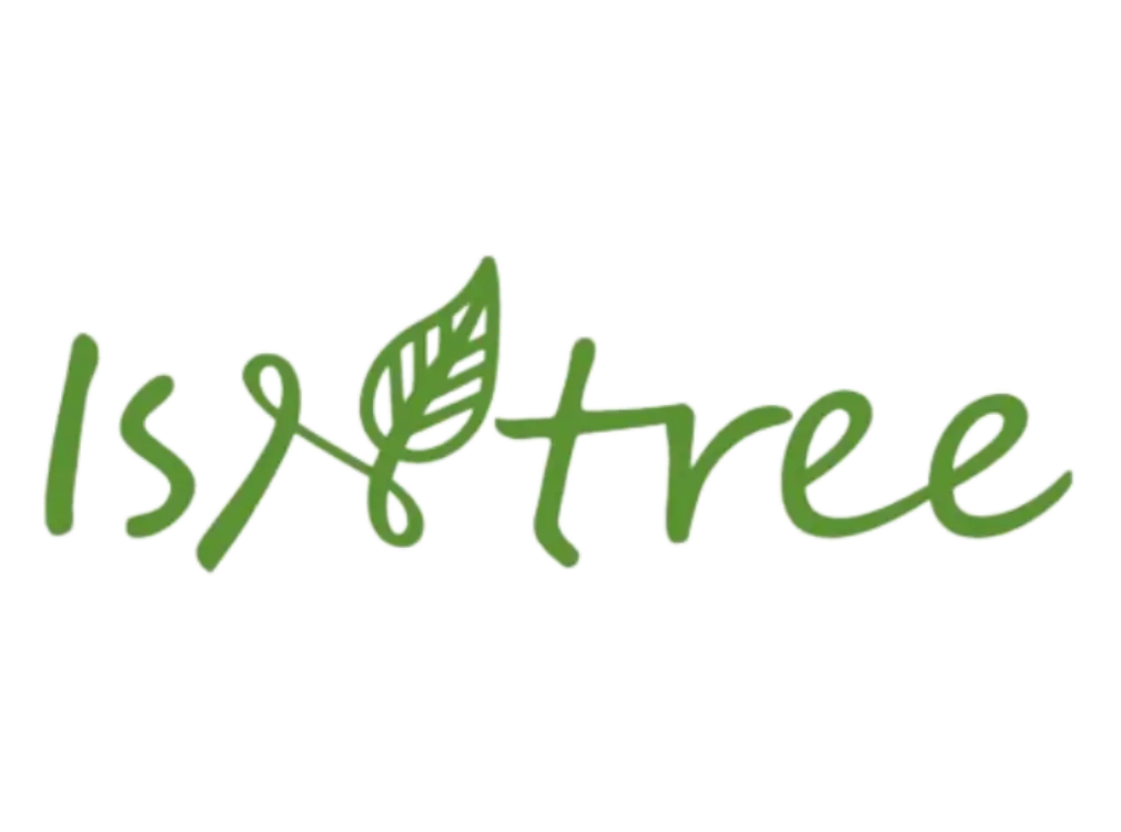 Isntree na Haemiskin. Cosmética coreana em Portugal.