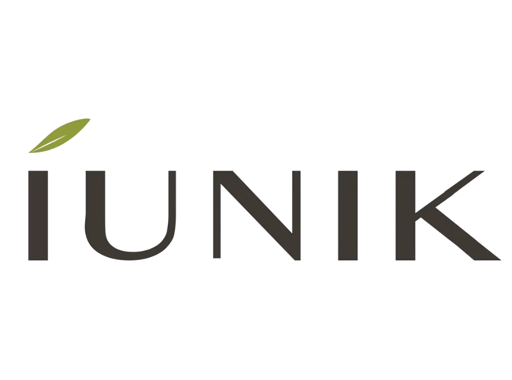 Iunik na Haemiskin. Cosmetica coreana em Portugal.