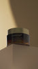 Vídeo: aplicação de sérum COSRX Advanced Snail para cuidado localizado de manchas e imperfeições na pele.
