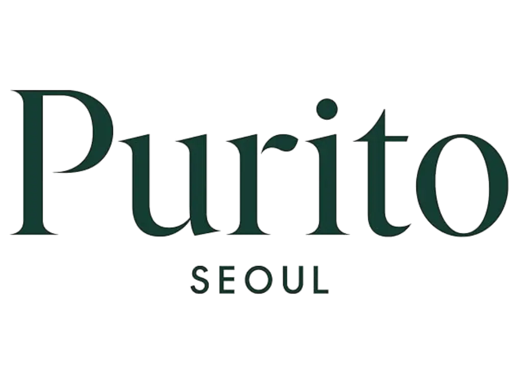 Purito Seoul na Haemiskin. Cosmetica coreana em Portugal.