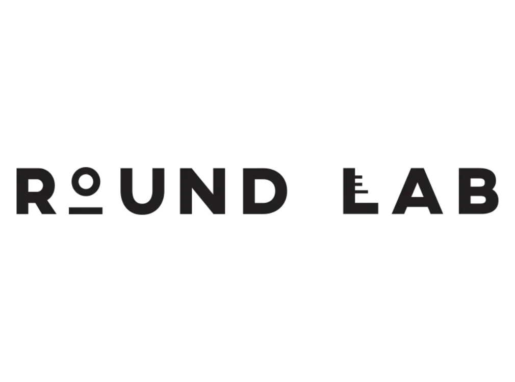 Round Lab na Haemiskin. Cosmética coreana em Portugal.