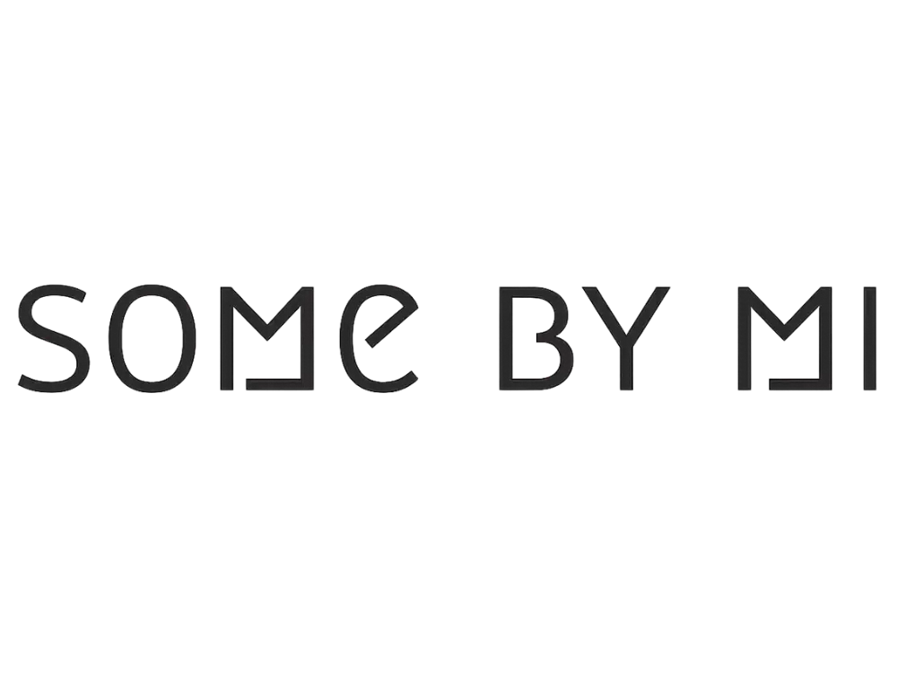 Some By Mi na Haemiskin. Cosmética coreana em Portugal.